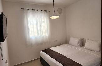 Photo 2 - Melony Apartents Eilot Street Al Hyam