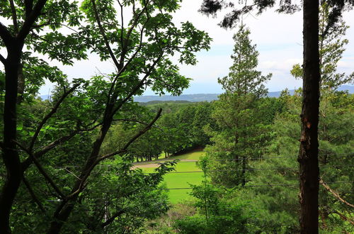 Photo 62 - Angel Forest Izu Skyline