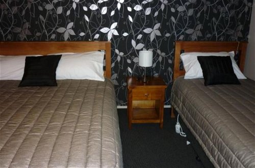 Foto 43 - Invercargill Holiday Park & Motels
