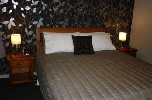 Foto 40 - Invercargill Holiday Park & Motels