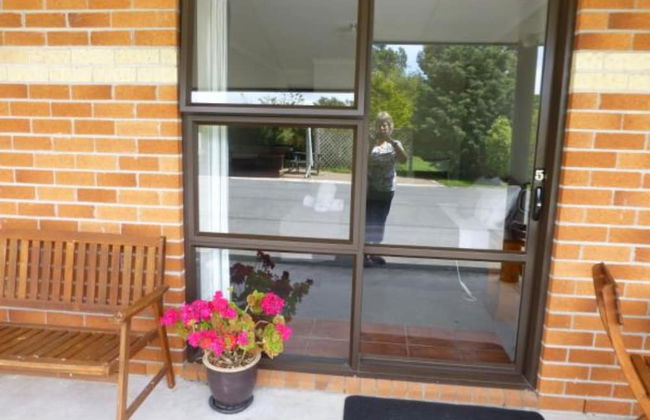 Invercargill Holiday Park & Motels - Foto 22