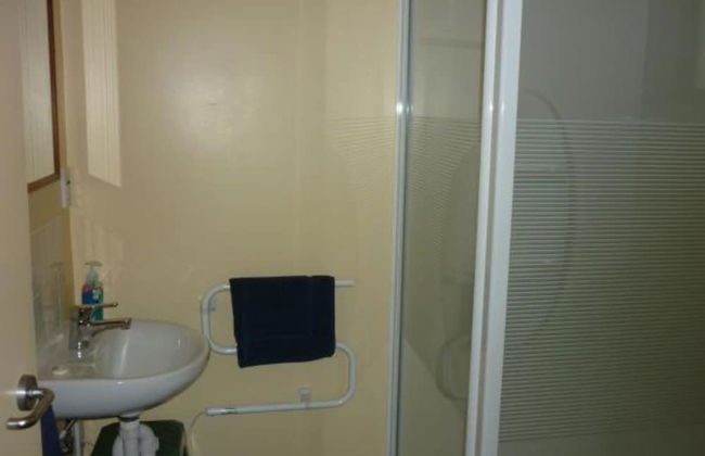 Invercargill Holiday Park & Motels - Foto 59