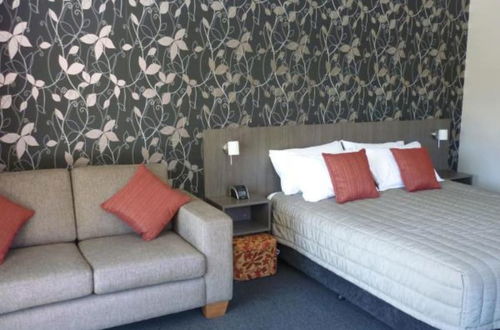 Photo 34 - Invercargill Holiday Park & Motels