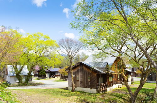 Photo 41 - Nature Cottage Akabeko