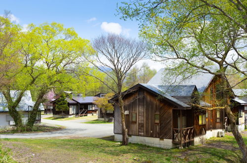 Photo 42 - Nature Cottage Akabeko