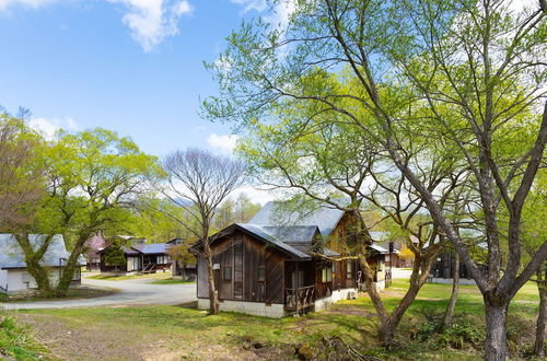 Photo 39 - Nature Cottage Akabeko