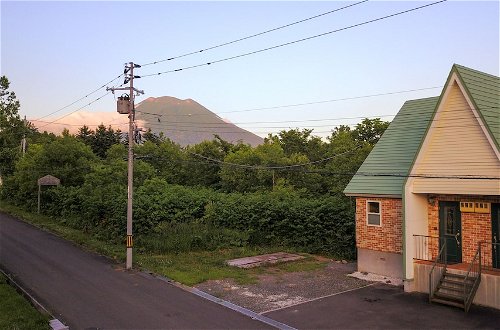 Foto 20 - Yotei Town House