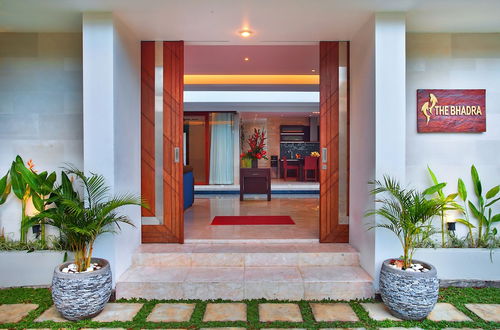 Photo 2 - Indi Villas - The Bhadra