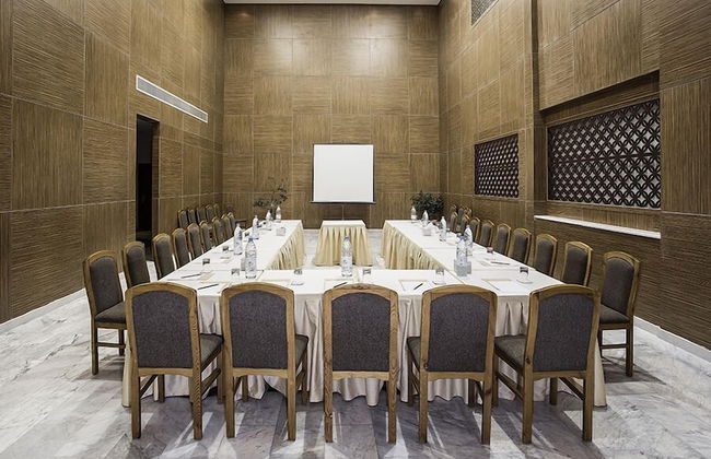 Lily Hotel Suite Hofuf - Foto 28