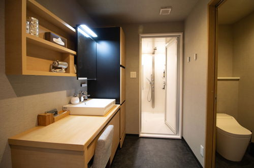 Foto 80 - R&Run Kyoto serviced apartment & suites