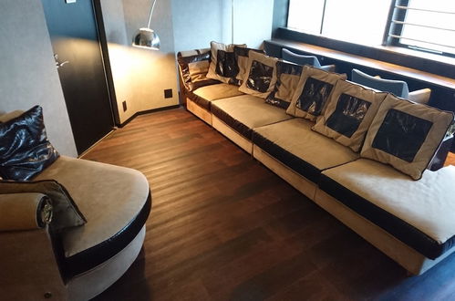 Photo 6 - R&Run Kyoto serviced apartment & suites