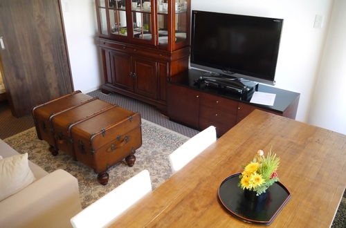 Foto 58 - R&Run Kyoto serviced apartment & suites