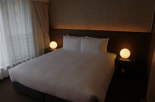 Foto 30 - R&Run Kyoto serviced apartment & suites