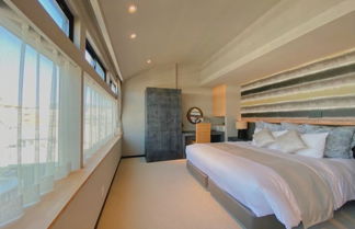 Photo 1 - R&Run Kyoto serviced apartment & suites