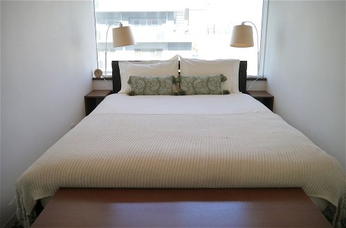 Foto 7 - R&Run Kyoto serviced apartment & suites