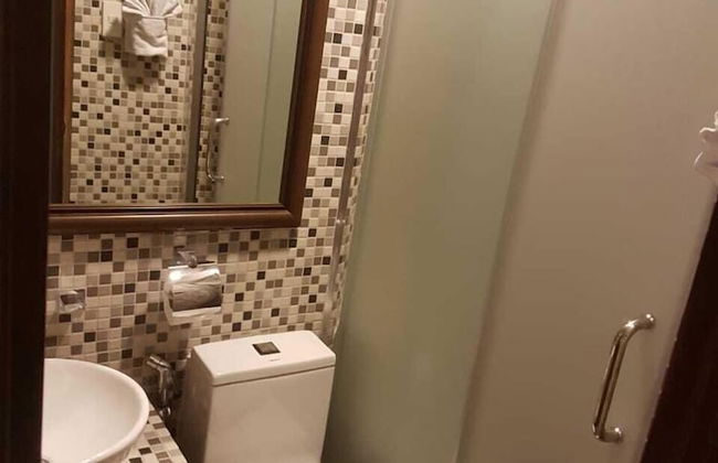 JMM Grand Suites - Foto 58