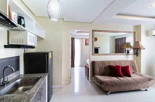 Photo 14 - JMM Grand Suites