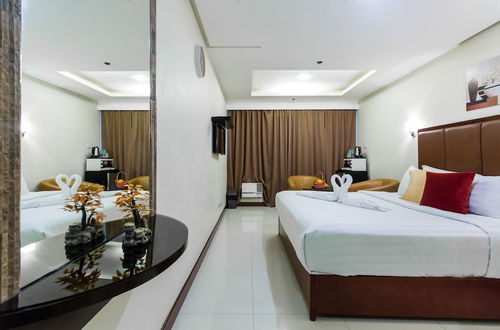 Photo 22 - JMM Grand Suites