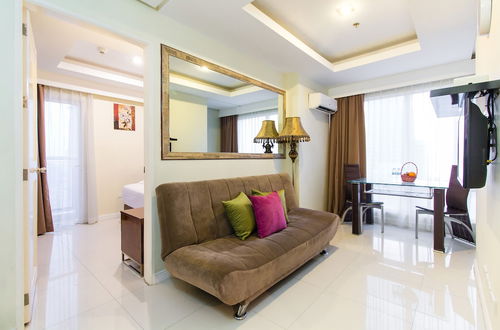 Photo 15 - JMM Grand Suites