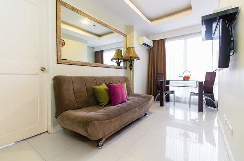 Photo 11 - JMM Grand Suites