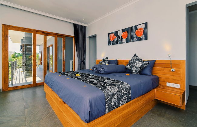 Villa Sean - Foto 3