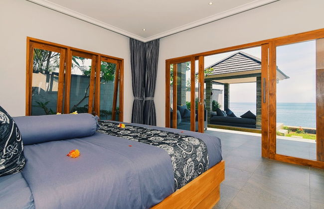 Villa Sean - Foto 4