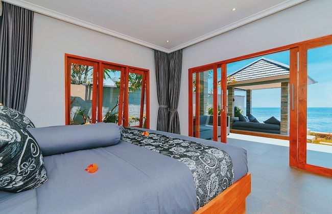 Villa Sean - Foto 5