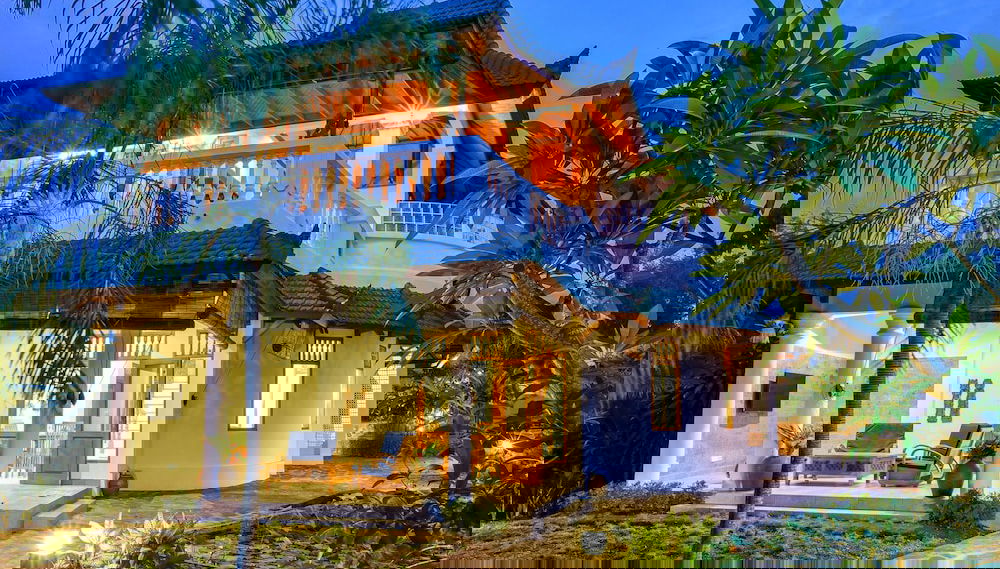 Imagem principal