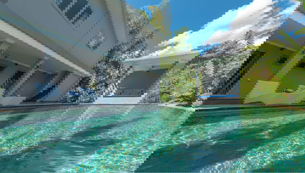 Imagem principal