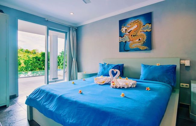 Villa Coco - Foto 3