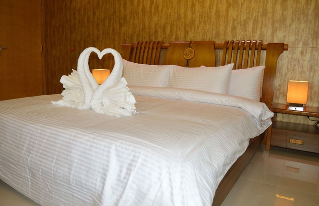 Yara Suites - Foto 3