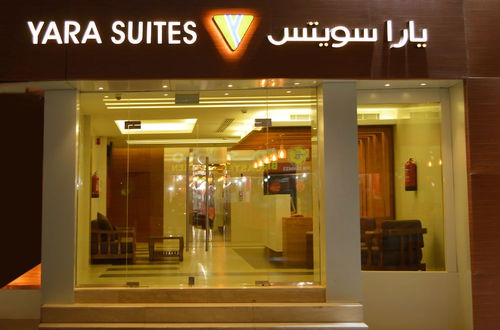 Photo 16 - Yara Suites