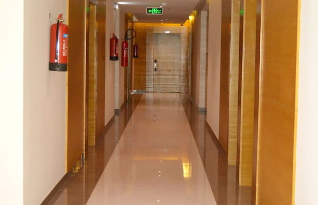 Yara Suites - Foto 17