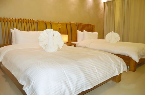 Photo 4 - Yara Suites