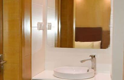 Yara Suites - Foto 14
