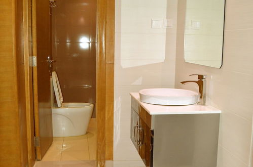 Photo 10 - Yara Suites