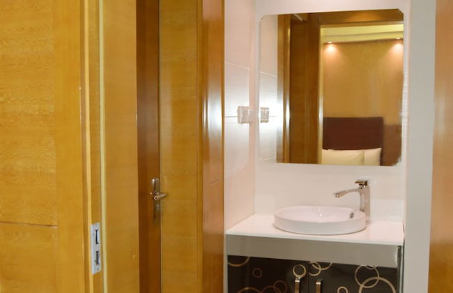 Yara Suites - Foto 15