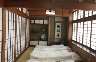 Photo 2 - Ryukyu House NAHA