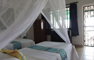 Photo 3 - Diani Beachalets