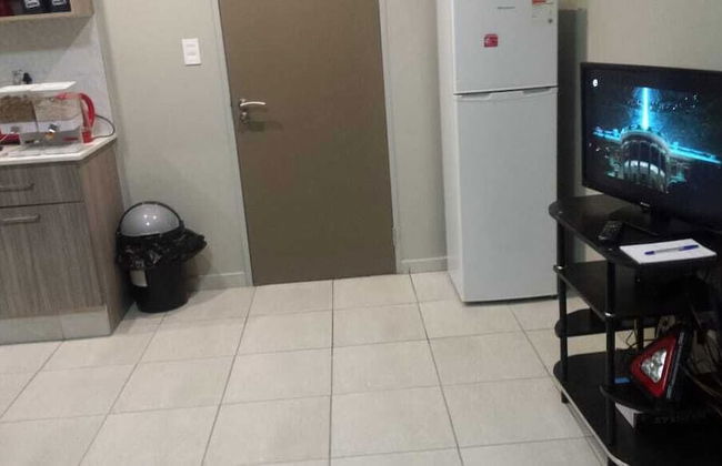 Apartmento Rosebank - Foto 35