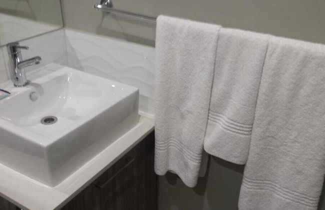 Apartmento Rosebank - Foto 29