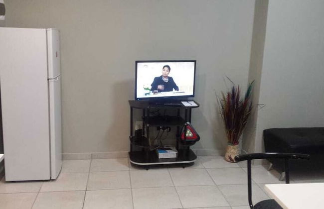 Apartmento Rosebank - Foto 24