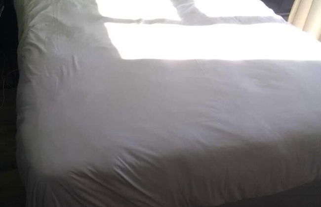Apartmento Rosebank - Foto 4