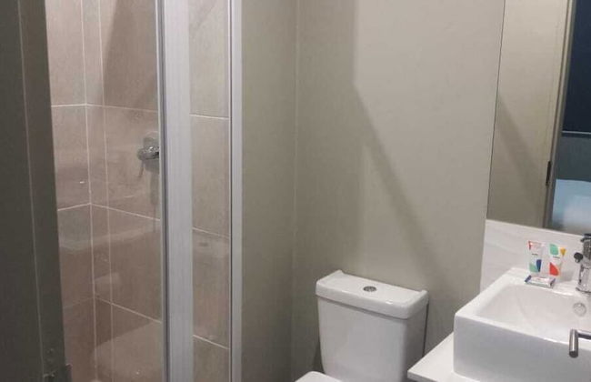 Apartmento Rosebank - Foto 28