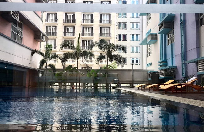 Condo 101 Newport Boulevard - Foto 23