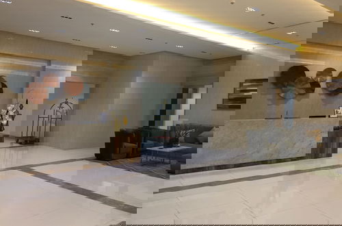 Photo 2 - Condo 101 Newport Boulevard