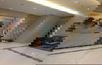 Photo 2 - Condo 101 Newport Boulevard