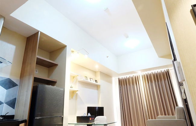 Brand New 1BR Casa De Parco Apartment - Foto 8
