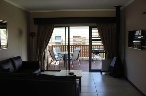 Photo 11 - La Bri Self Catering