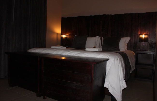 La Bri Self Catering - Foto 2